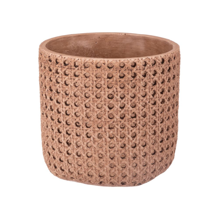 Osłonka ceramiczna RATTA 14,5cm